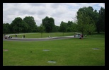 Londra -iunie-2014 - Bogdan Balaban
